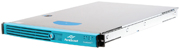 CounterACT-Appliance von ForeScout CounterACT-Appliance von ForeScout