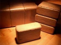 Holzbriketts - natürliche Brennstoffe der Umwelt zuliebe Holzbriketts - natürliche Brennstoffe der Umwelt zuliebe