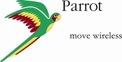 BMW jetzt mit Konnektivitätslösungen von Parrot