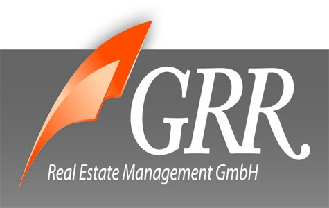 GRR Real Estate Management gewinnt Mandatüber 80 Lidl-Märkte GRR Real Estate Management gewinnt Mandatüber 80 Lidl-Märkte
