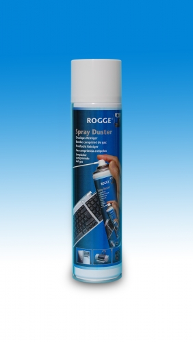 Große Promotion von Rogge-Produkten auf der api Home&Business Große Promotion von Rogge-Produkten auf der api Home&Business