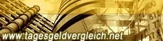 AXA Bank Tagesgeld ZinsPlus mit 2,30 % p.a. neuer Spitzenreiter im Vergleich