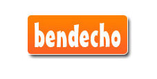 bendecho.de