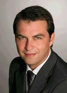 Change Experte Andreas Liebrecht in Zusammenarbeit mit dem PRINCE2 Pionier QRP M.M.I. GmbH Change Experte Andreas Liebrecht in Zusammenarbeit mit dem PRINCE2 Pionier QRP M.M.I. GmbH