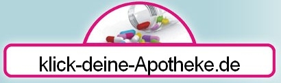Neuer Unmut an Röslers Gesundheitsreform