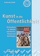 Erfolg als Künstler - Erfolg für Künstler