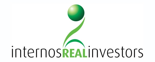 Internos refinanziert Retail-Fonds und kauft wieder Internos refinanziert Retail-Fonds und kauft wieder