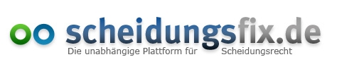 Scheidungslexikon kostenlos im Internet Scheidungslexikon kostenlos im Internet