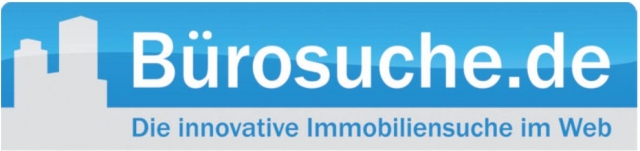 Neue Büros finden mit www.buerosuche.de