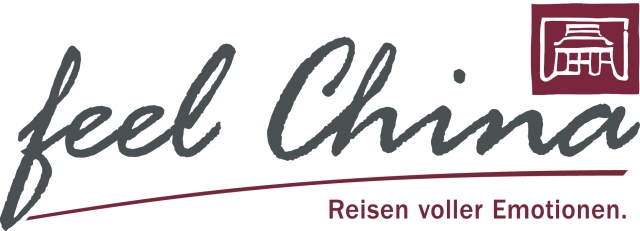 Exklusive Chinareise ist nur einen Blogbeitrag entfernt Exklusive Chinareise ist nur einen Blogbeitrag entfernt