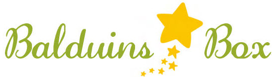 Logo Logo