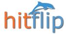 hitflip.de  *.co.uk
