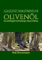 Gesundbrunnen Olivenöl Gesundbrunnen Olivenöl