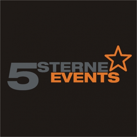 Events werden zum Erlebnis Events werden zum Erlebnis