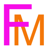 FMarket.de - Online Film und Video FMarket.de - Online Film und Video