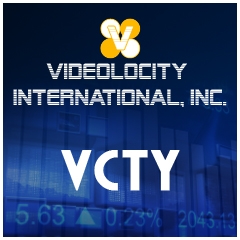 Tactician University (VCTY) veranstaltet HR Management Training für Zibo Bank Tactician University (VCTY) veranstaltet HR Management Training für Zibo Bank