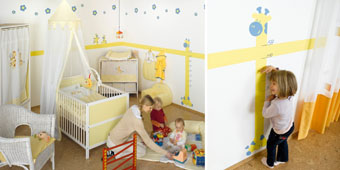 www.erfurt.com