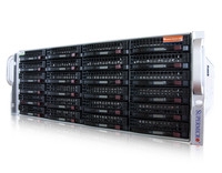 Neues Server-Flaggschiff bei Thomas Krenn - der SC847 Server ab sofort im Server-Shop Neues Server-Flaggschiff bei Thomas Krenn - der SC847 Server ab sofort im Server-Shop