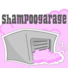 www.shampoogarage.com