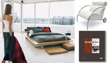 www.formguide.de www.formguide.de