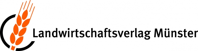 Börsenverein des Deutschen Buchhandels zu Gast im Landwirtschaftsverlag Münster
