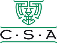 CSA Verwaltungs AG CSA Verwaltungs AG