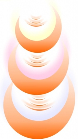 Hypnose und ihre Möglichkeiten Hypnose und ihre Möglichkeiten