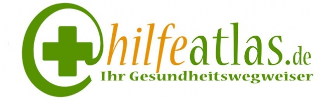 Hilfeatlas.de - Für mehr Wissen und Transparenz im Gesundheitswesen Hilfeatlas.de - Für mehr Wissen und Transparenz im Gesundheitswesen