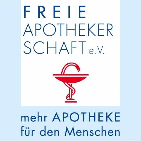 Apotheker wollen handeln und verändern!