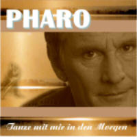 Pharo