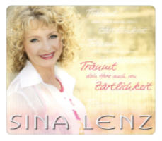 Sina Lenz Sina Lenz