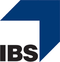 IBS AG