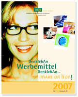 Cover des Katalogs; zum 1. Mal mit People-Motiv! Cover des Katalogs; zum 1. Mal mit People-Motiv!