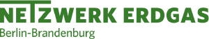 NETZWERK ERDGAS gegründet