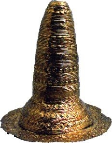 Broschüren und E-Booksüber die Bronzezeit Broschüren und E-Booksüber die Bronzezeit