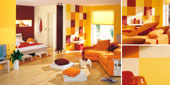 www.erfurt.com
