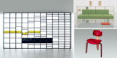 www.formguide.de