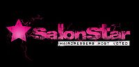 Die Nomminierten für den SalonStar 2011 stehen fest