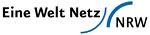 Forest Finance Mitglied beim Eine Welt Netz NRW Forest Finance Mitglied beim Eine Welt Netz NRW