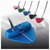 Kramski Putter Fittingstudio auf über 1.000 qm