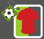 Logo Logo