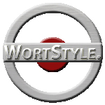 WortStyle - Fertige und individuelle Seminarkonzepte WortStyle - Fertige und individuelle Seminarkonzepte