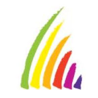 AktionsGemeinschaft Salzburg AktionsGemeinschaft Salzburg
