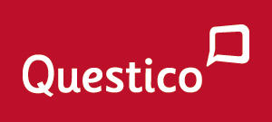 Questico Questico
