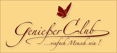 www.geniesserclub.com www.geniesserclub.com