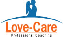 Love-Care - Das Ex-Zurück-Portal