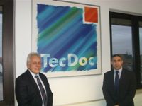 TecDoc_UK_Peter Coombes_Andy Savva_ TecDoc_UK_Peter Coombes_Andy Savva_