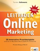 72-seitiges eBook als Gratis-Download 72-seitiges eBook als Gratis-Download