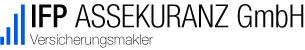 Themenschwerpunkt Managerhaftung - Fachbeitrag Themenschwerpunkt Managerhaftung - Fachbeitrag