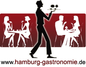 Hamburg-Gastronomie.de - Die neue Referenz ist online!